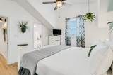 71 Nassau Drive - Photo 16