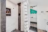 71 Nassau Drive - Photo 20