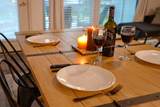 71 Nassau Drive - Photo 22