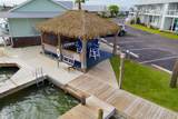 71 Nassau Drive - Photo 24