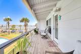 71 Nassau Drive - Photo 4