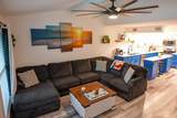 71 Nassau Drive - Photo 5