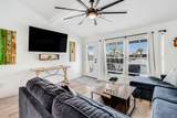 71 Nassau Drive - Photo 6