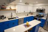 71 Nassau Drive - Photo 8