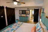 71 Nassau Drive - Photo 9