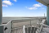 2292 Fulton Beach Road - Photo 1