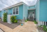2292 Fulton Beach Road - Photo 10