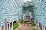 2292 Fulton Beach Road - Photo 11