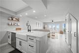2292 Fulton Beach Road - Photo 12
