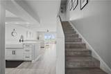 2292 Fulton Beach Road - Photo 13