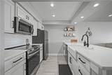 2292 Fulton Beach Road - Photo 14