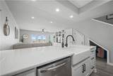 2292 Fulton Beach Road - Photo 15