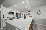 2292 Fulton Beach Road - Photo 16