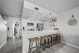 2292 Fulton Beach Road - Photo 17
