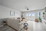 2292 Fulton Beach Road - Photo 18