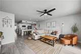 2292 Fulton Beach Road - Photo 19