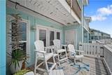 2292 Fulton Beach Road - Photo 2