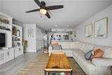 2292 Fulton Beach Road - Photo 20