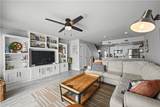 2292 Fulton Beach Road - Photo 21