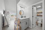 2292 Fulton Beach Road - Photo 22