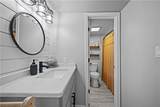 2292 Fulton Beach Road - Photo 23