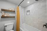 2292 Fulton Beach Road - Photo 24