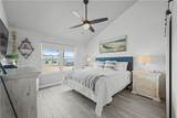 2292 Fulton Beach Road - Photo 25
