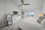 2292 Fulton Beach Road - Photo 26