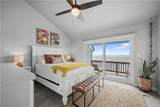 2292 Fulton Beach Road - Photo 28