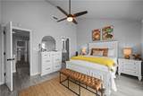2292 Fulton Beach Road - Photo 29