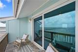 2292 Fulton Beach Road - Photo 3