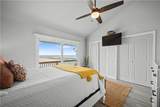 2292 Fulton Beach Road - Photo 30