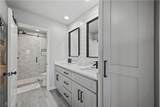 2292 Fulton Beach Road - Photo 31