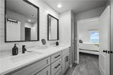 2292 Fulton Beach Road - Photo 32