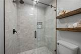 2292 Fulton Beach Road - Photo 33