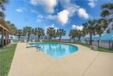 2292 Fulton Beach Road - Photo 35