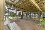 2292 Fulton Beach Road - Photo 36