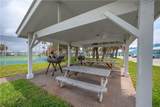 2292 Fulton Beach Road - Photo 38