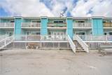 2292 Fulton Beach Road - Photo 4