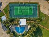 2292 Fulton Beach Road - Photo 40