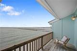 2292 Fulton Beach Road - Photo 5