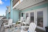 2292 Fulton Beach Road - Photo 6