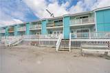 2292 Fulton Beach Road - Photo 7