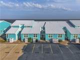 2292 Fulton Beach Road - Photo 8