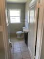 254 Rosebud Avenue - Photo 2