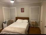 254 Rosebud Avenue - Photo 3