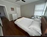 254 Rosebud Avenue - Photo 4