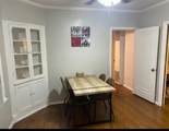 254 Rosebud Avenue - Photo 5