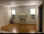 254 Rosebud Avenue - Photo 6