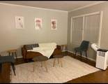 254 Rosebud Avenue - Photo 7